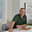 Forest Lane Interiors Inc