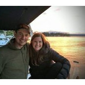 Claire Ward's photo