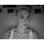 Anja Wedwitschka's photo