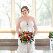 Katie Muñoz's photo