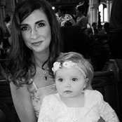 Sarah-Jane McCann's photo