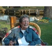 Nancy Zagelmeier Kolbe's photo