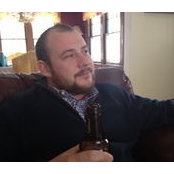 John Hogan's photo