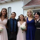 Autumn Ciliberto's photo