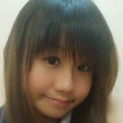 Yan Xiuminさんの写真
