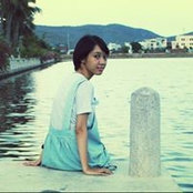 Long Giao's photo