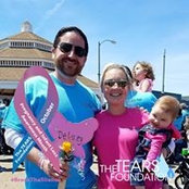 Kristen Manuwald's photo