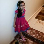 Mohammad Emam's photo