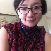 Jessica Zhangさんの写真