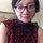 Jessica Zhang