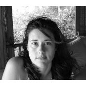Rachel Wilders foto
