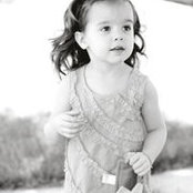 Dana Jundt's photo