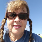 Pamela Graham's photo