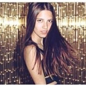 Giulia's photo