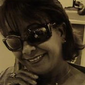 Foto von Letty Rivera