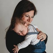Aynsley Hill's photo