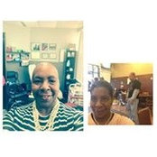 Foto von Debora Wilkes