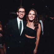 Tessa Youngs's photo