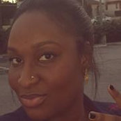 Aretha Love's photo