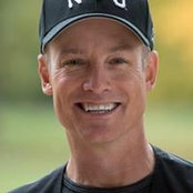 Jay Yager's photo
