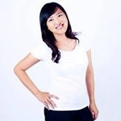 Foto von Irene Weng
