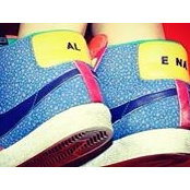 Alena Alroom's photo