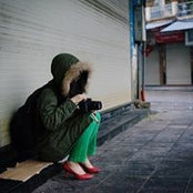 Thuy Nguyen's photo