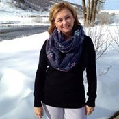 Laura Williams-Angel's photo