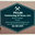 Pillar Contracting of Texas, LLC