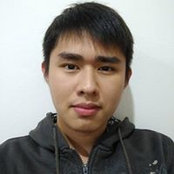 Foto von Wen Hong