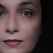 Georgina Brooks's photo