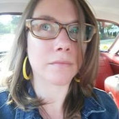 Foto de Amanda Young
