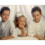 Darren Miller's photo