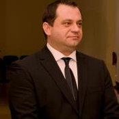 Tsonko Nikolov's photo