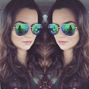 Laura Silva's photo