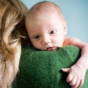Sarah Barr's photo