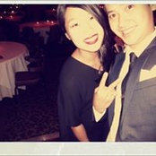 Photo de Sharon Cheung