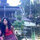 Sonika Purandare
