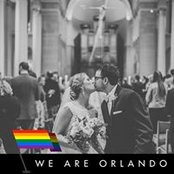 Jessica Bradley's photo