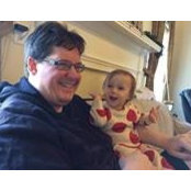 D J Martin III's photo