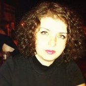 Ella Usvatzov's photo