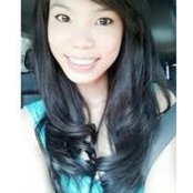 Photo de ViVi Lim
