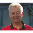 Glass and More, Inc.'s profile photo
