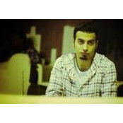 Foto de Mohammed Aisim
