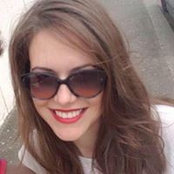 Photo de Aneta Sz