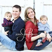 Brittany Cox's photo