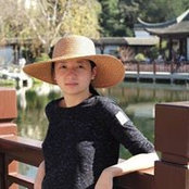 Yunyi Xus foto