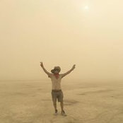 Brian McGregor's photo