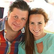 Gaby Vide's photo