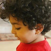 Photo de Raneem Mohammed